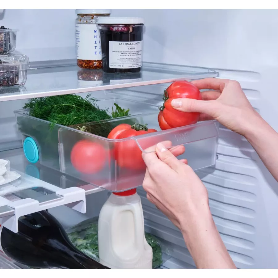 Joseph Joseph FridgeStore Extra Large Storage Bin