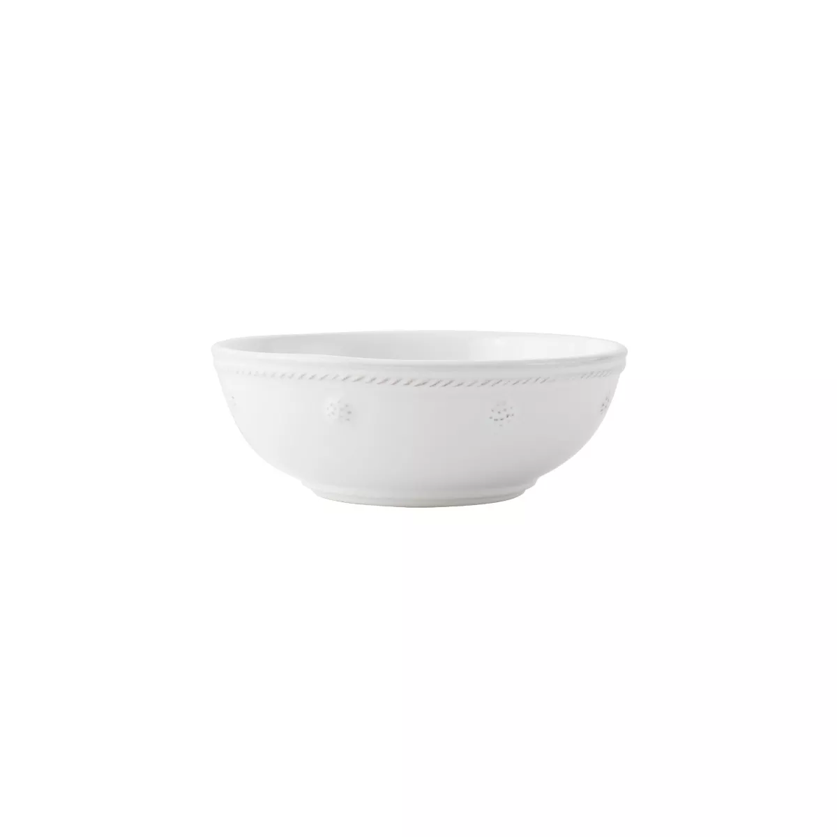 Juliska Berry & Thread 6″ Coupe Bowl