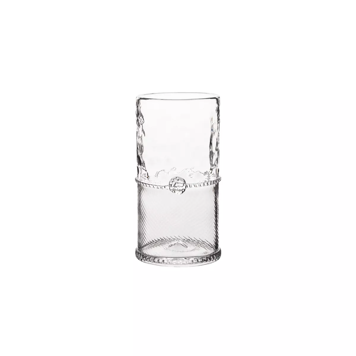 Juliska Graham Highball