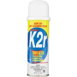 K2r Original Spot Lifter