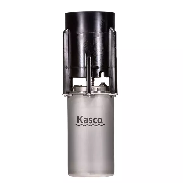 Kasco 5.1 Replacement Motors 5HP 240v
