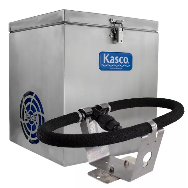 Kasco Home Series Diffused Aeration Kits