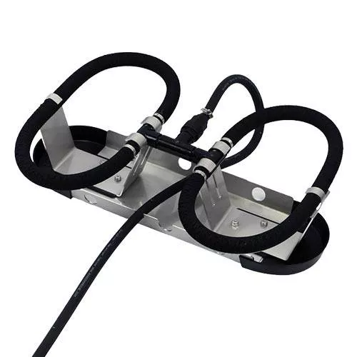 Kasco Robust-Air Diffuser Assembly