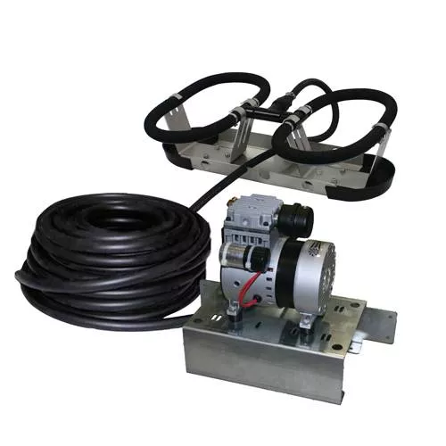 Kasco Robust-Aire Aeration System