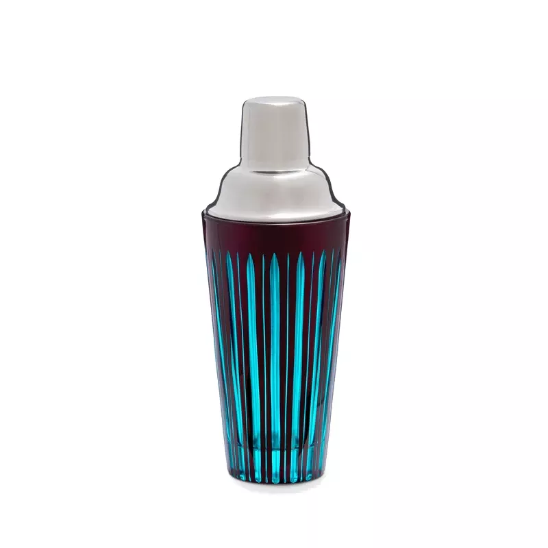 L’Objet Prism Shaker – Bordeaux