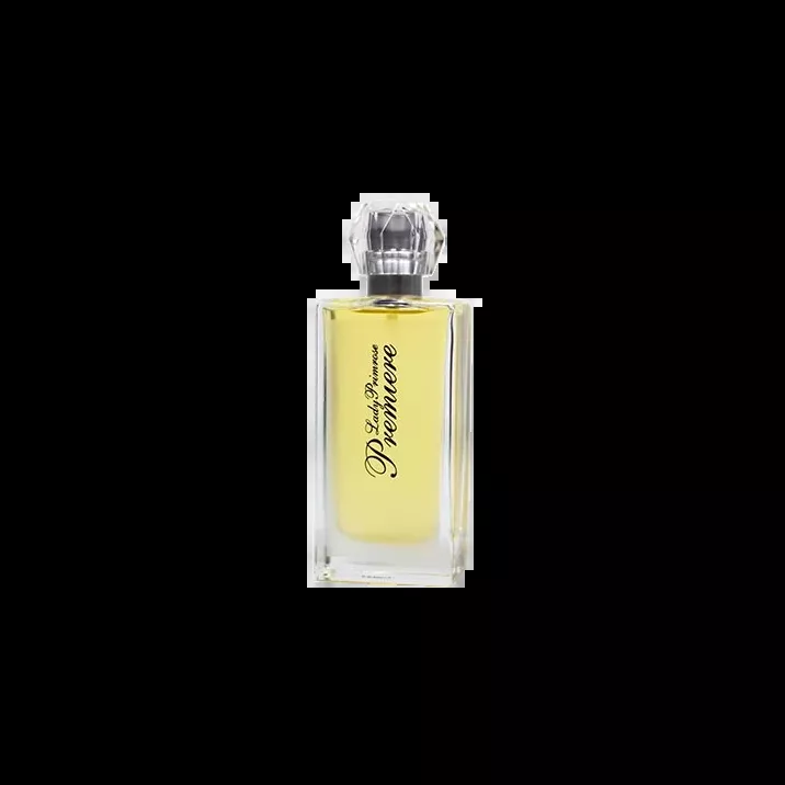 Lady Primrose Premiere Eau de Parfum
