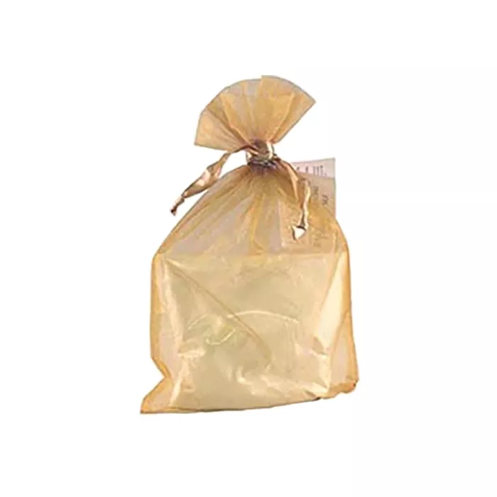 Lady Primrose Royal Extract Dusting Silk Refill