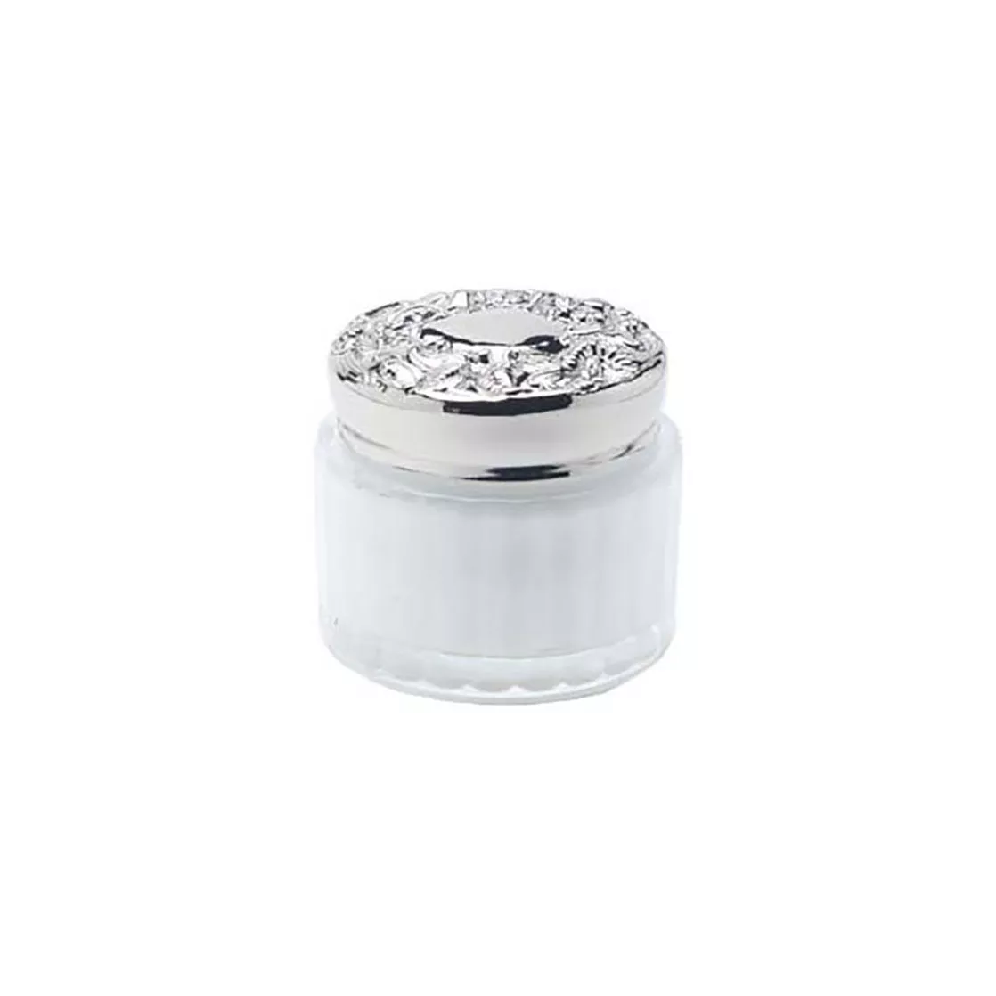 Lady Primrose Tryst Body Cream Jar
