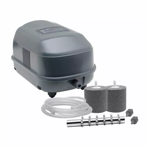 Laguna Aeration Kit 45, PT-1620