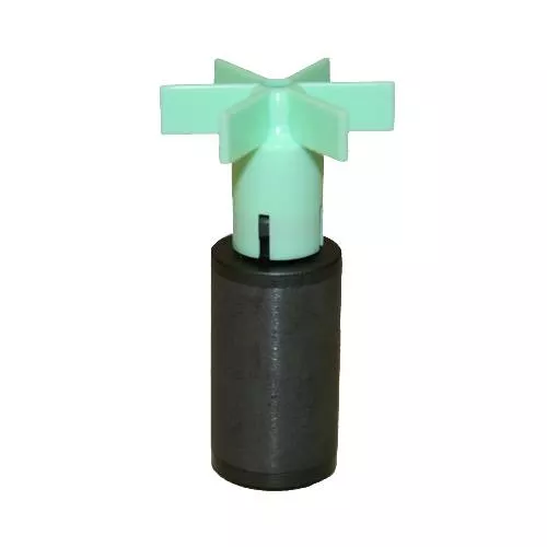 Laguna Impeller for Max-Flo 600 & PowerJet 600