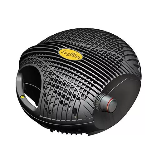 Laguna Max-Flo 2900 GPH Waterfall & Filter Pond Pump