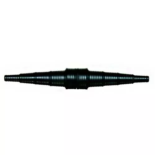 Laguna Multi-Tubing Adapter 1/4" - 1"