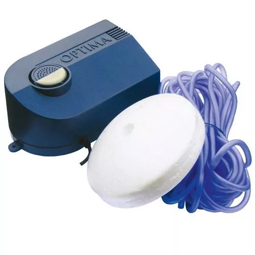 Laguna Optima Aeration Kit PT-1630