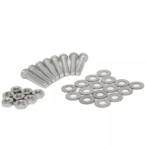 Laguna PowerClear Max UV Sterilizer/Clarifier Screw Pack
