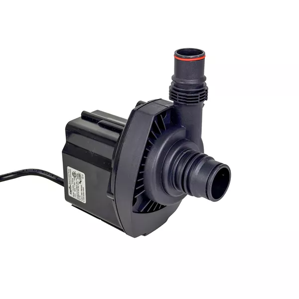 Laguna Powerjet 1350 Replacement Pump Only