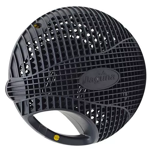 Laguna Pump Cage for Max-Flo 960