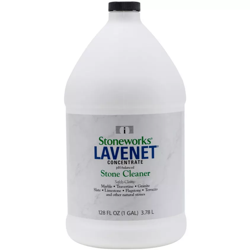 Lavenet Concentrate – Gallon