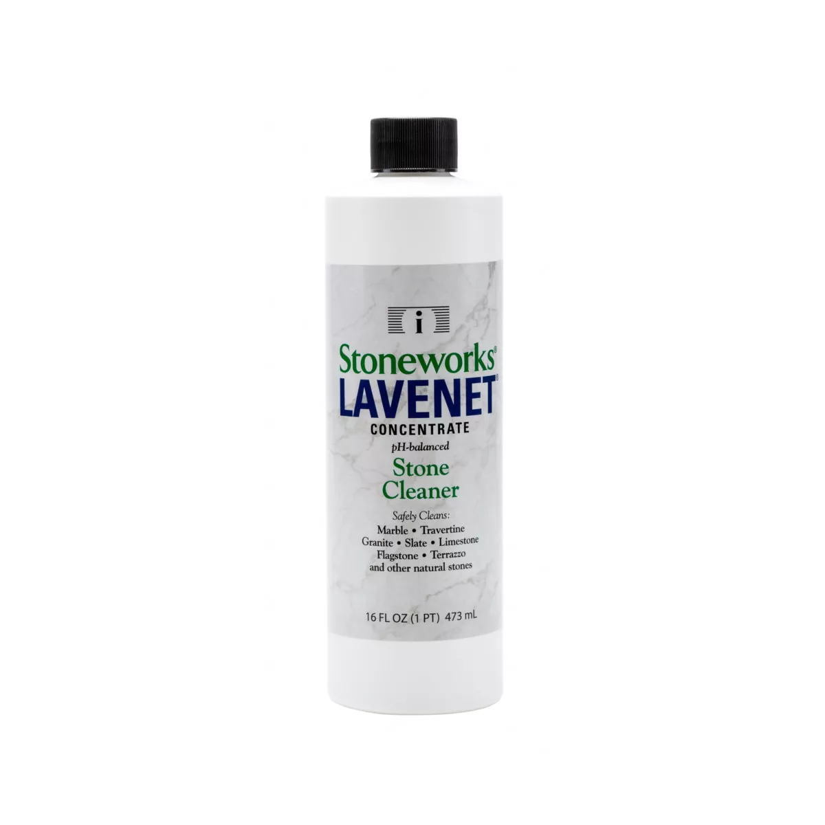 Lavenet Concentrate – Pint