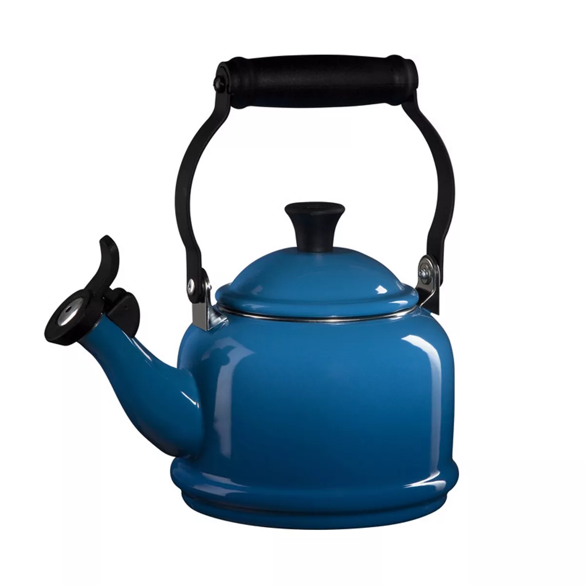 Le Creuset Demi Kettle – Marseille