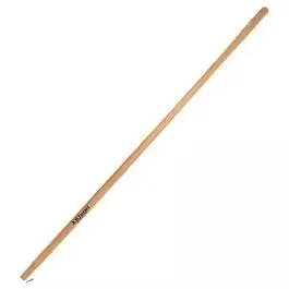 LEONARD REPLACEMENT HARDWOOD HandLE R16 S16 USARAKE