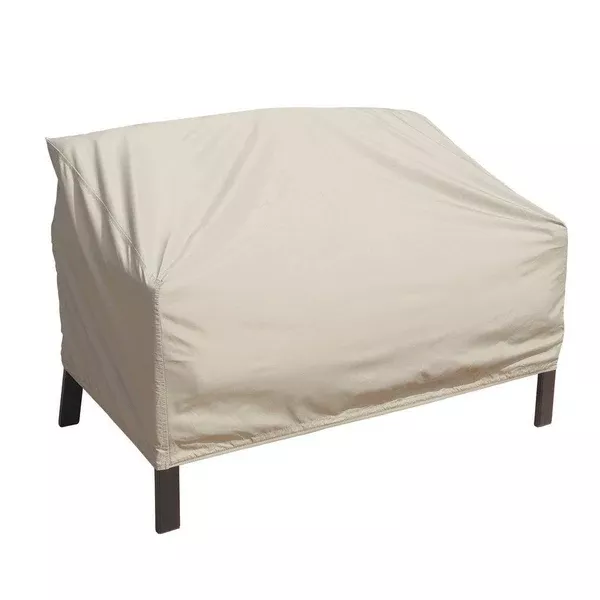Loveseat Cover