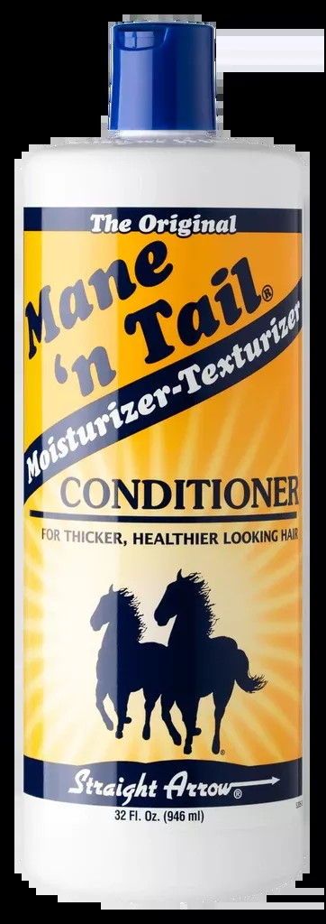 Mane 'n Tail Original Conditioner, 32 oz