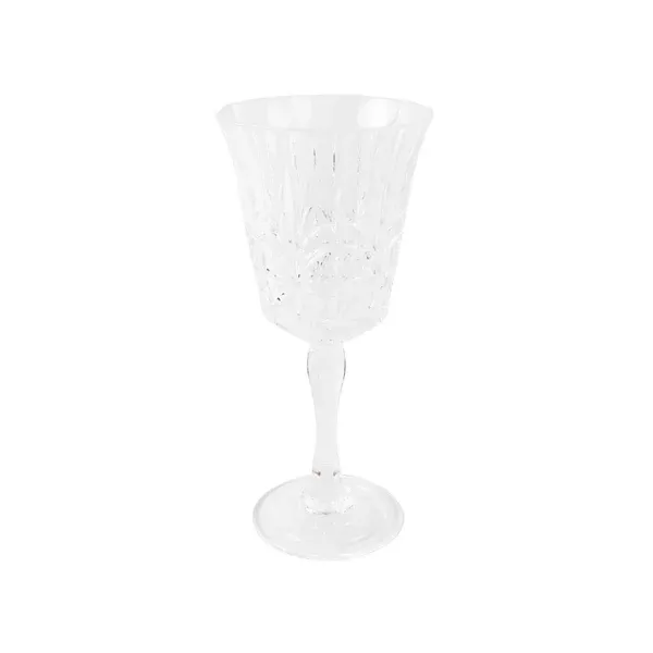 Marquis Wine Glass Clear
