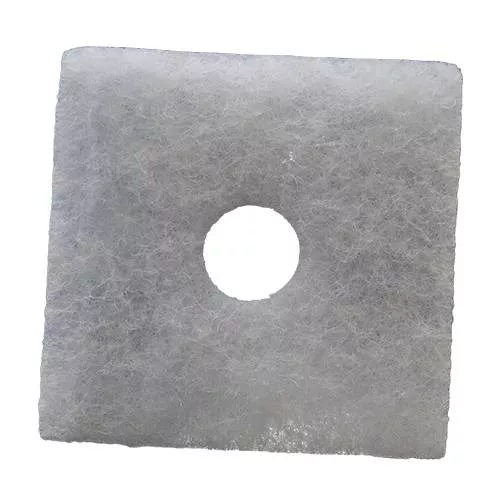 Matala Air Filter Pad for HK25LP & 40LP