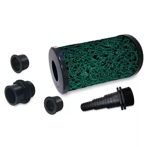 Matala EZBio 11 PLUS Pre-Filter