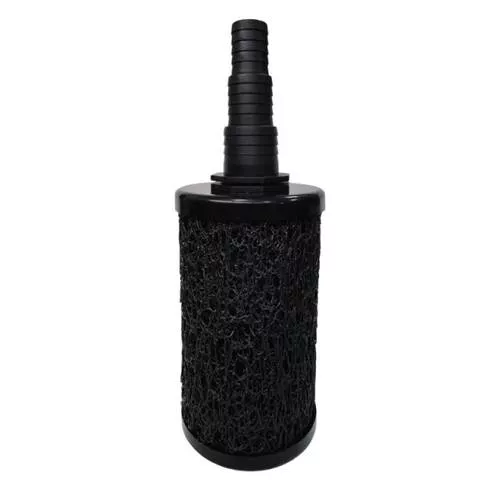 Matala EZBio 11 Pre Filter - Open Box