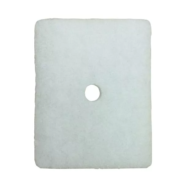 Matala Filter Pad for HK100 & 120 (part no. 3)