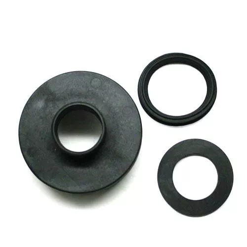 Matala Gasket Set for Power Cyclone Pond Vacuum