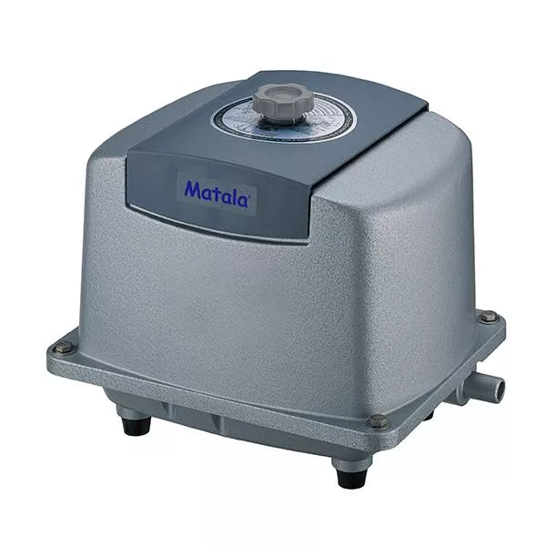 Matala Hakko 120LH Linear Air Pump