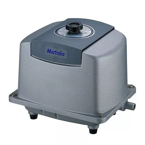 Matala Hakko HK100L Linear Air Pump