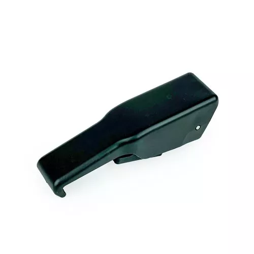 Matala Latch Set for Power Cyclone Vacuum
