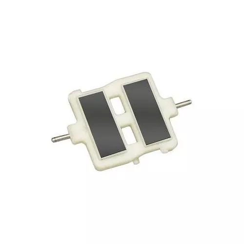 Matala Magnet set for HK100 & 150 (HK-M150 needs 2 sets)