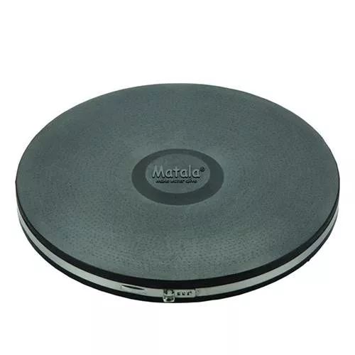 Matala Membrane Air Disc 9"