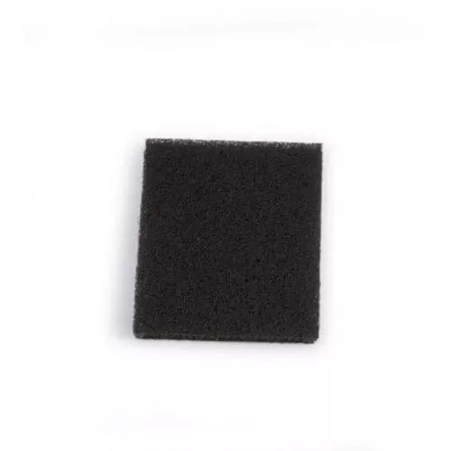 Matala Replacement Filter for CFBASIN12
