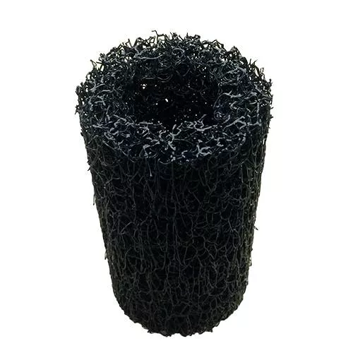 Matala Replacement Gray Tube for EzBio11