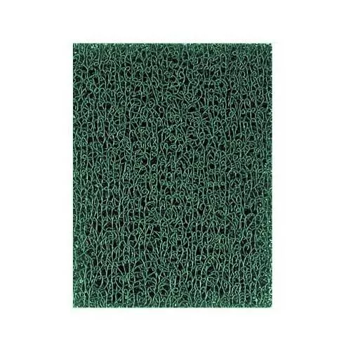 Matala Replacement Mat for Savio Fullsize Skimmerfilter