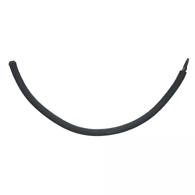 Matala Rod Air Diffuser 36"