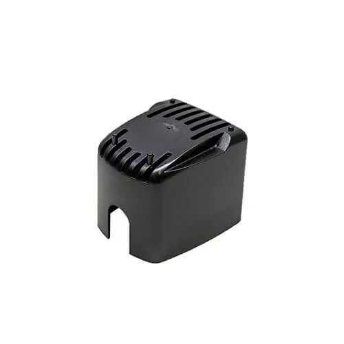 Matala Strainer for MF-600