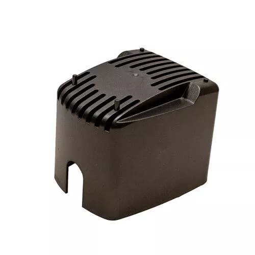 Matala Strainer for MF-750