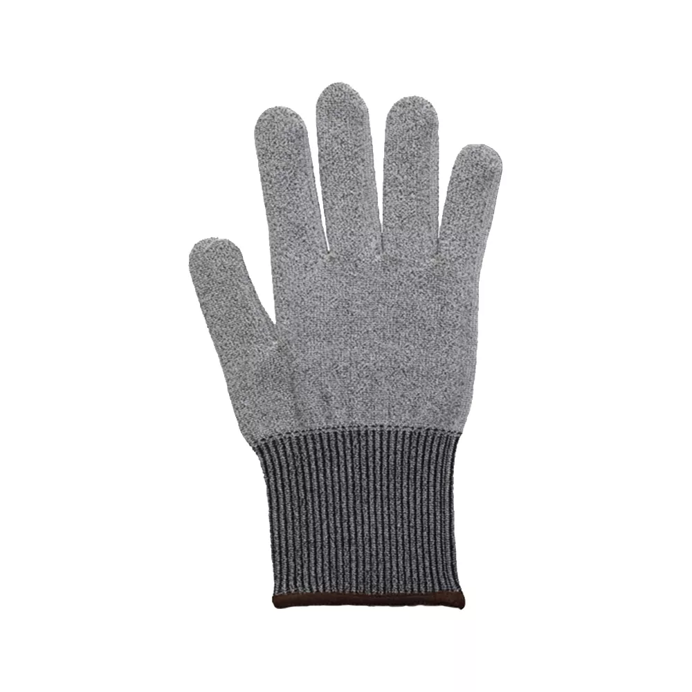 Microplane Cut Resistant Kitchen Safety Glove