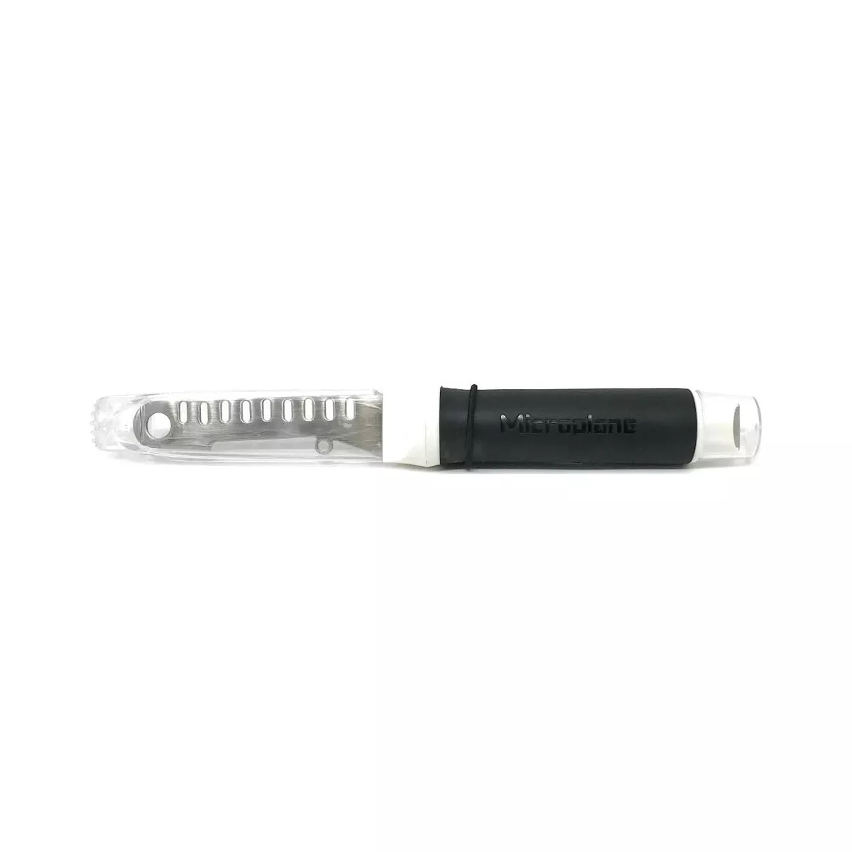 Microplane Ultimate Bar Tool