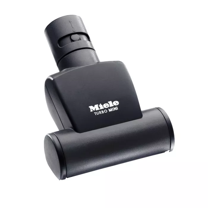 Miele STB 101 Handy Turbobrush