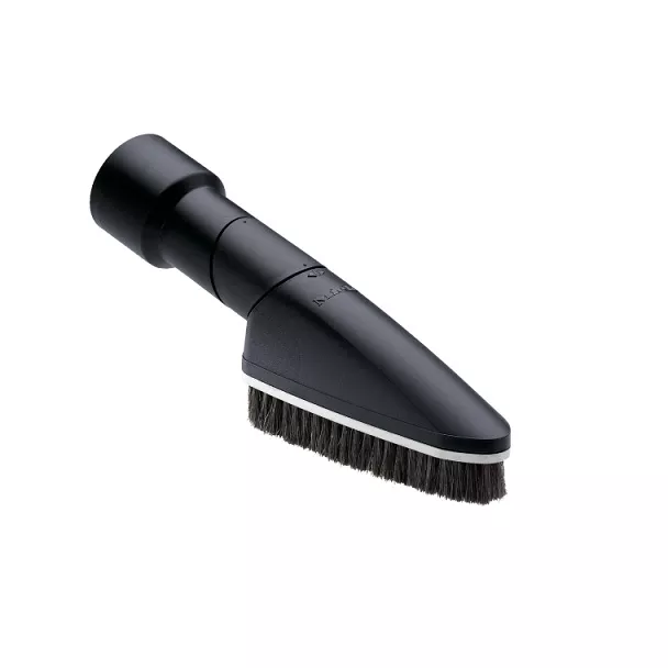 Miele SUB 20 Flexibly Adjustable Universal Brush