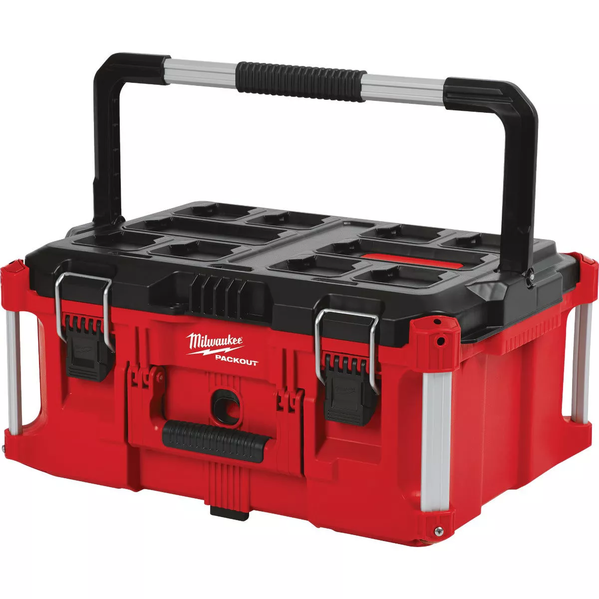 Milwaukee Packout Large Tool Box