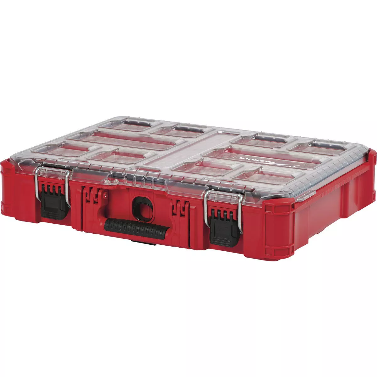 Milwaukee Packout Organizer