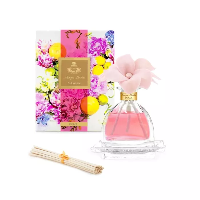 Monique Lhuillier Dolce AirEssence Diffuser